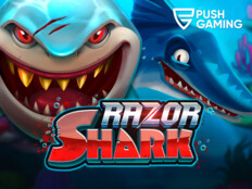 Big fish casino games. Online casino free sign up bonus.62